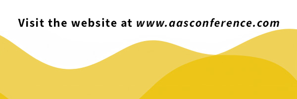 Visit The Website - Click Here