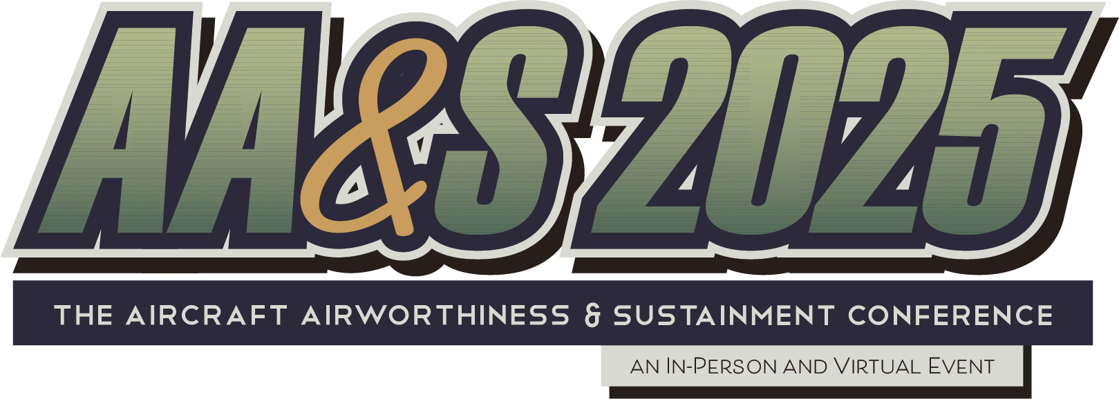 AA&S 2025