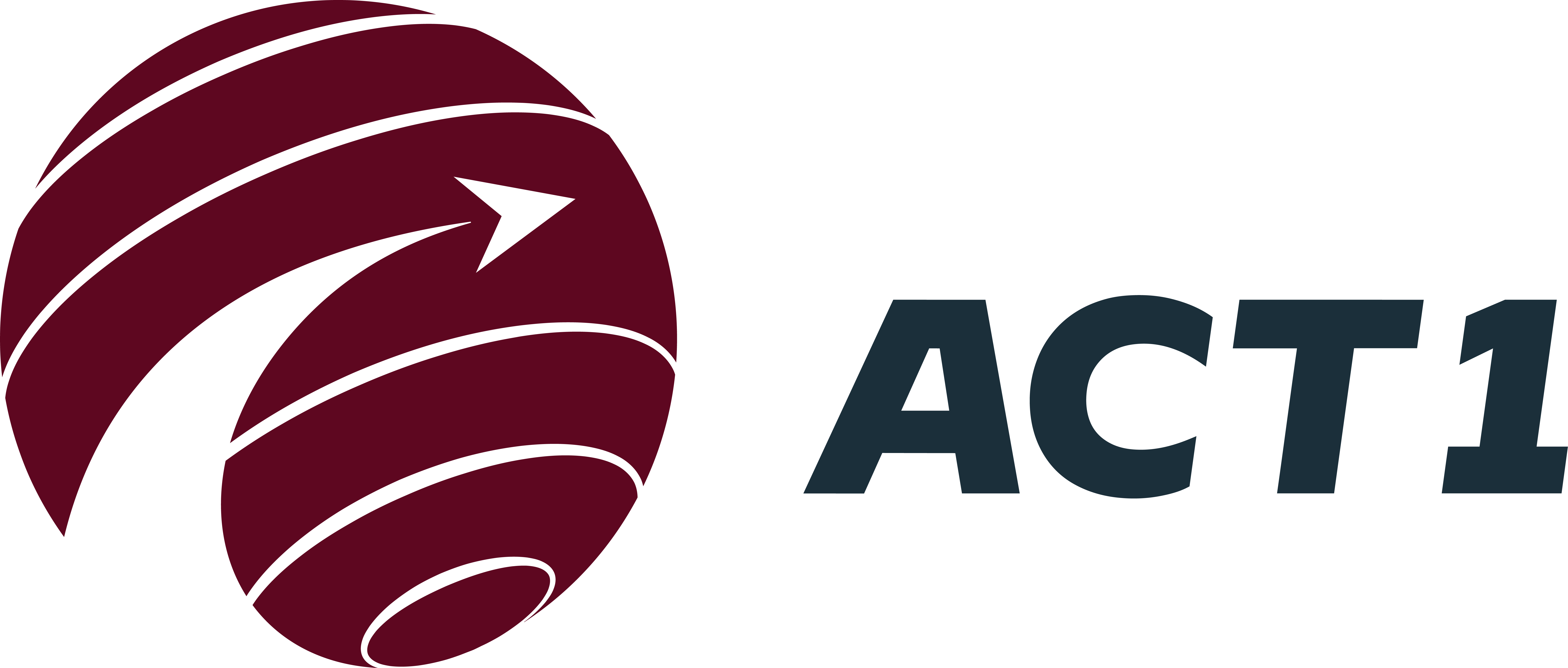 Act1 Federal