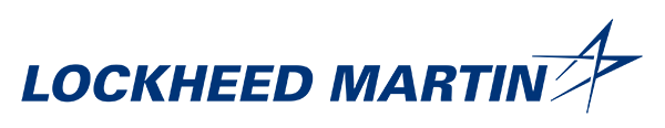 Lockheed Martin