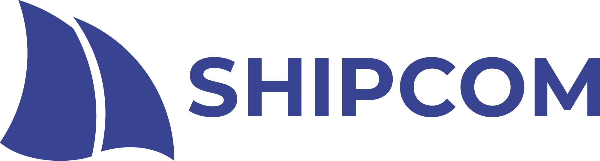 Shipcom