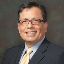 Mr. Cesar Gonzalez