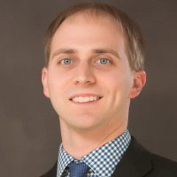 Mr. Jon Morton