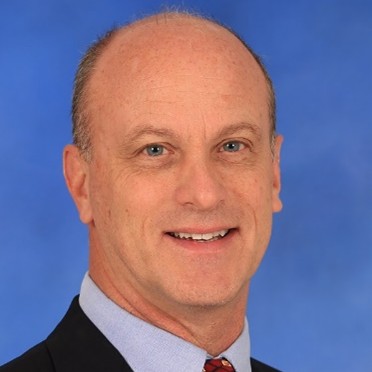 Dr Tim Dobbs